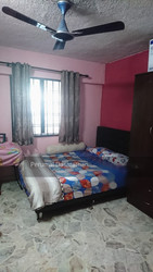 Blk 376 Clementi Avenue 4 (Clementi), HDB 3 Rooms #197698502